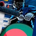 cricket online bet